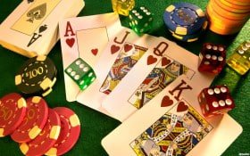 untung99 Apa yang Menjadikan Fish Hunter di untung99 Berbeza
